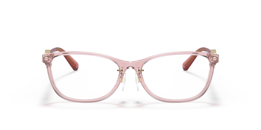 Transparent Pink - 0VE3297D 8056597382427