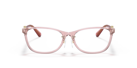 Transparent Pink - 0VE3297D 8056597382427