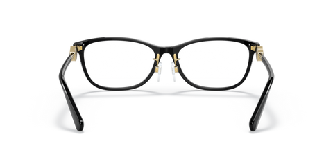 Black - 0VE3297D 8056597382397