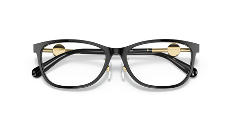 Black - 0VE3297D 8056597382397