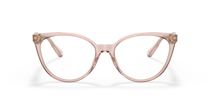 Transparent Pink - 0VE3298B 8056597385268