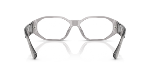 Grey Transparent - 0VE3320U 8056262275207