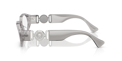Grey Transparent - 0VE3320U 8056262275207