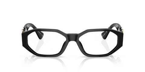 Black - 0VE3320U 8056597683272