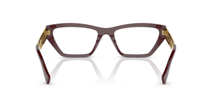 Bordeaux - 0VE3327U 8056597712583