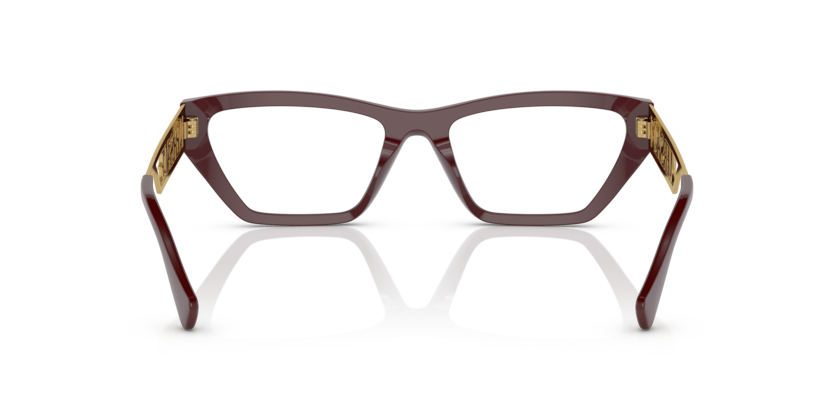 Bordeaux - 0VE3327U 8056597712583