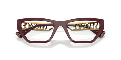 Bordeaux - 0VE3327U 8056597712583