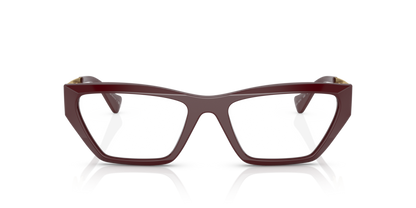 Bordeaux - 0VE3327U 8056597712583