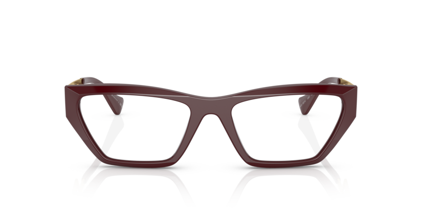 Bordeaux - 0VE3327U 8056597712583