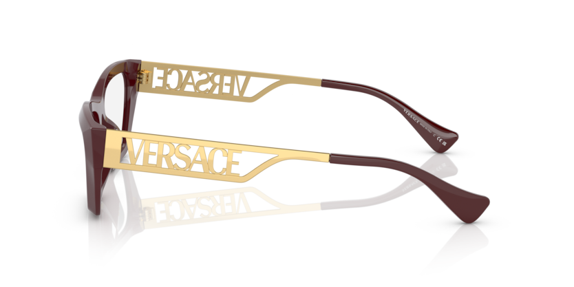 Bordeaux - 0VE3327U 8056597712583