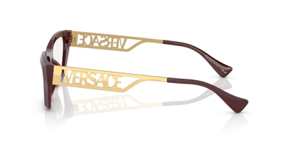 Bordeaux - 0VE3327U 8056597712583