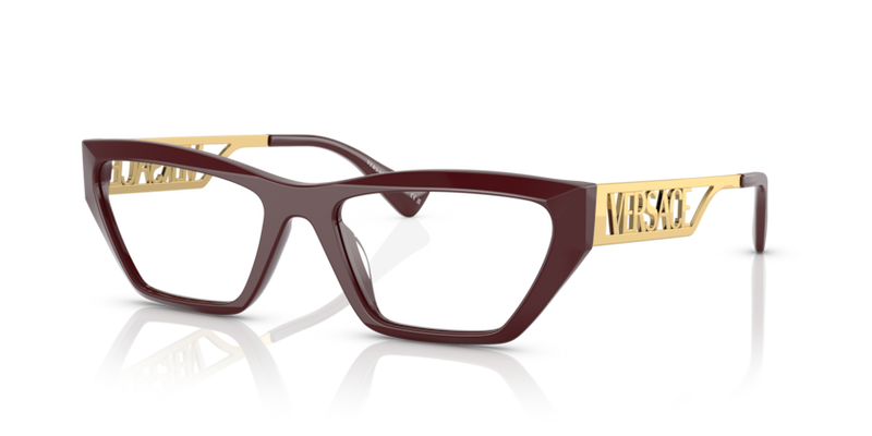 Bordeaux - 0VE3327U 8056597712583