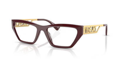 Bordeaux - 0VE3327U 8056597712583