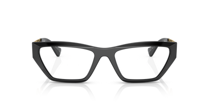 Black - 0VE3327U 8056597712521