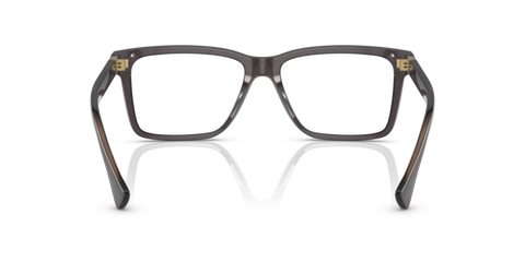 Transparent Grey - 0VE3328 8056597727471