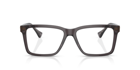 Transparent Grey - 0VE3328 8056597727471