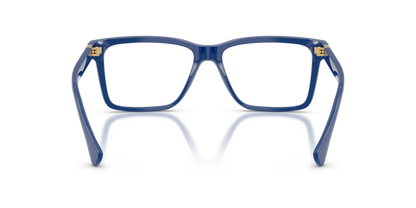 Dark Blue - 0VE3328 8056262451229