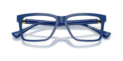 Dark Blue - 0VE3328 8056262451229