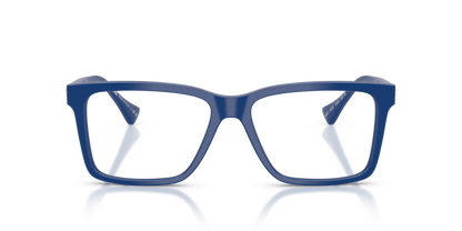 Dark Blue - 0VE3328 8056262451229