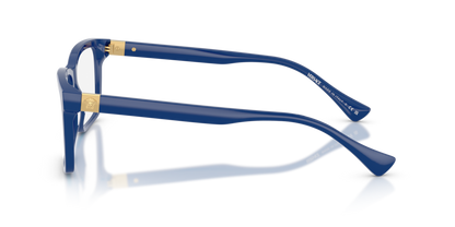 Dark Blue - 0VE3328 8056262451229