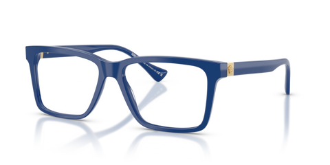 Dark Blue - 0VE3328 8056262451229