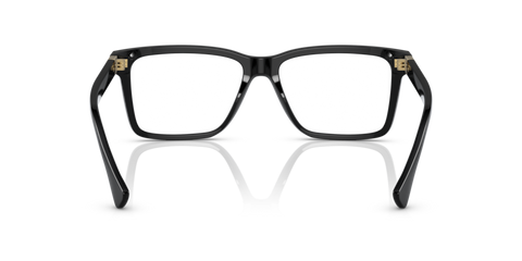 Black - 0VE3328 8056597727518