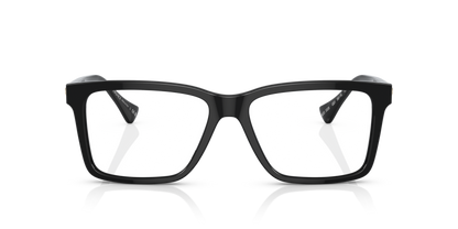 Black - 0VE3328 8056597727518