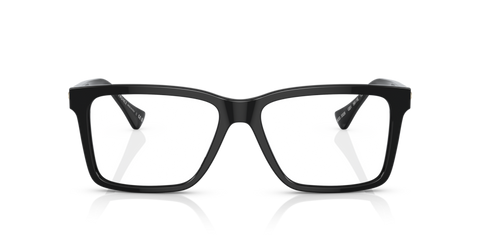Black - 0VE3328 8056597727518