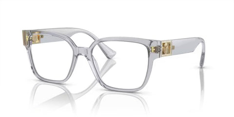  Versace 0VE3329B - Glasses -  Versace -  Ardor Eyewear