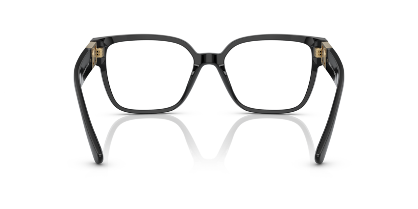 Black - 0VE3329B 8056597730792