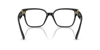 Black - 0VE3329B 8056597730792