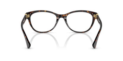 Havana - 0VE3330 8056597730976