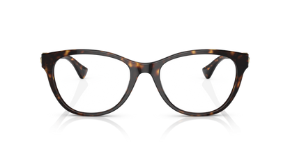 Havana - 0VE3330 8056597730976