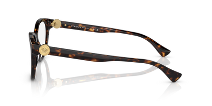 Havana - 0VE3330 8056597730976