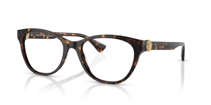 Havana - 0VE3330 8056597730976