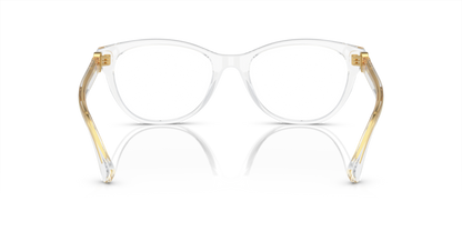 Crystal - 0VE3330 8056597944038