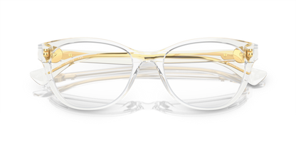 Crystal - 0VE3330 8056597944038