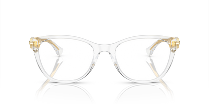 Crystal - 0VE3330 8056597944038