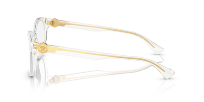 Crystal - 0VE3330 8056597944038