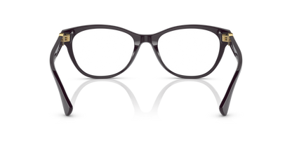 Plum - 0VE3330 8056597731003