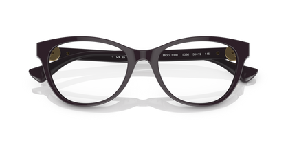 Plum - 0VE3330 8056597731003