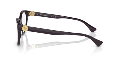 Plum - 0VE3330 8056597731003