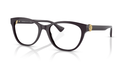 Plum - 0VE3330 8056597731003