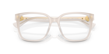 Opal Milk - 0VE3332D 8056597730709