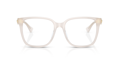 Opal Milk - 0VE3332D 8056597730709