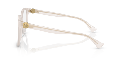 Opal Milk - 0VE3332D 8056597730709