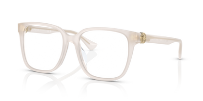 Opal Milk - 0VE3332D 8056597730709