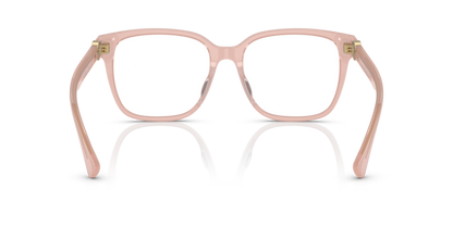 Opal Pink - 0VE3332D 8056597730716