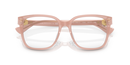 Opal Pink - 0VE3332D 8056597730716