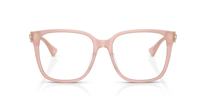 Opal Pink - 0VE3332D 8056597730716